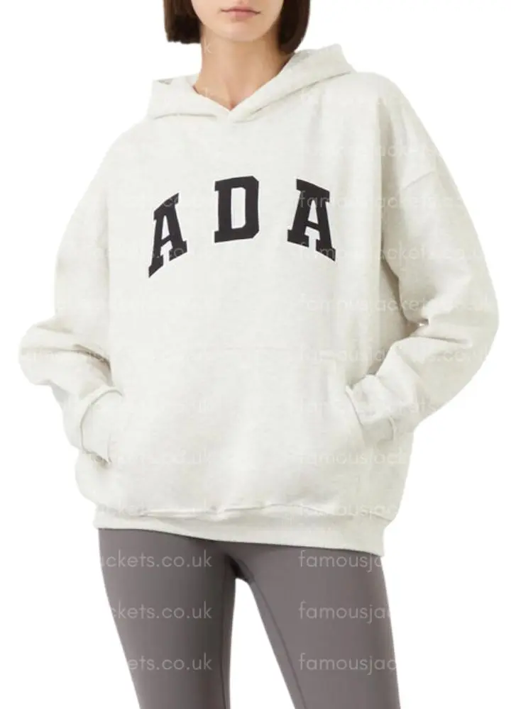 ada-hoodie-grey - Famous Jackets ada-hoodie-grey.webp