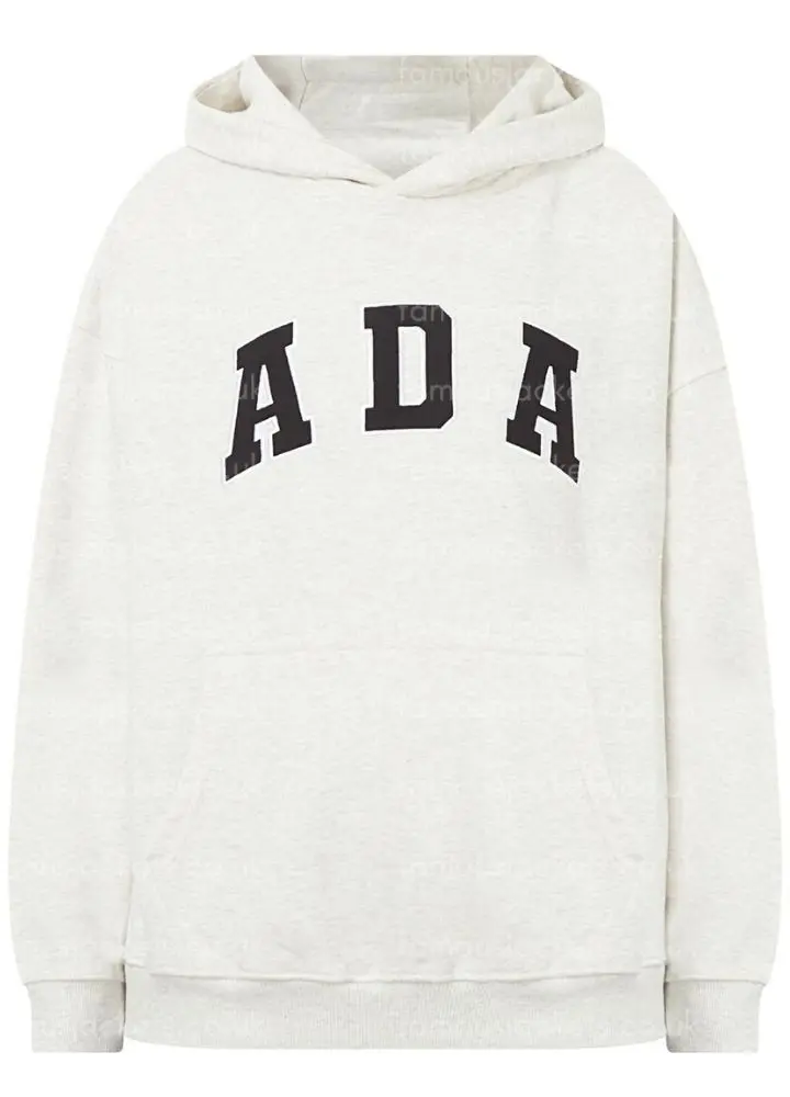 ada-oversized-hoodie - Famous Jackets ada-oversized-hoodie.webp