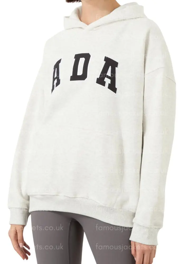 ada-oversized-knit-hoodie - Famous Jackets ada-oversized-knit-hoodie.webp
