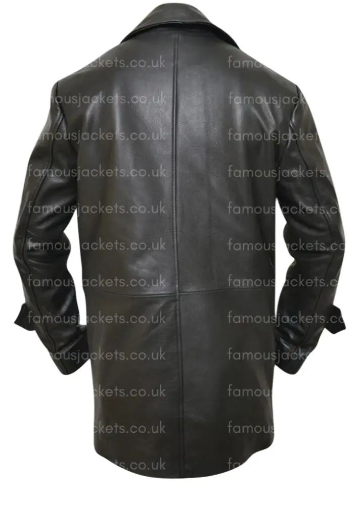 bryan-mills-leather-coat - Famous Jackets takken-2-movie-leather-coat.webp