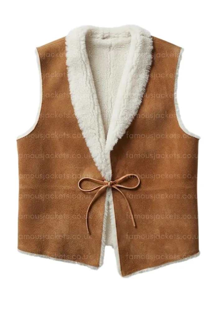 clint-eastwood-brown-vest - Famous Jackets clint-eastwood-brown-vest-1.webp