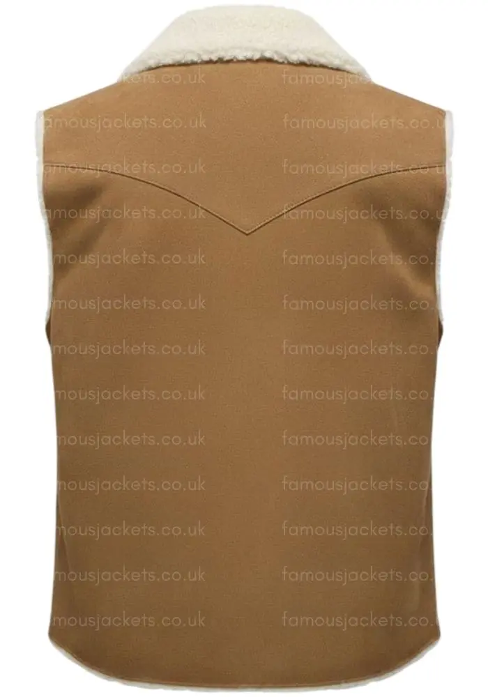 clint-eastwood-vest - Famous Jackets clint-eastwood-vest.webp