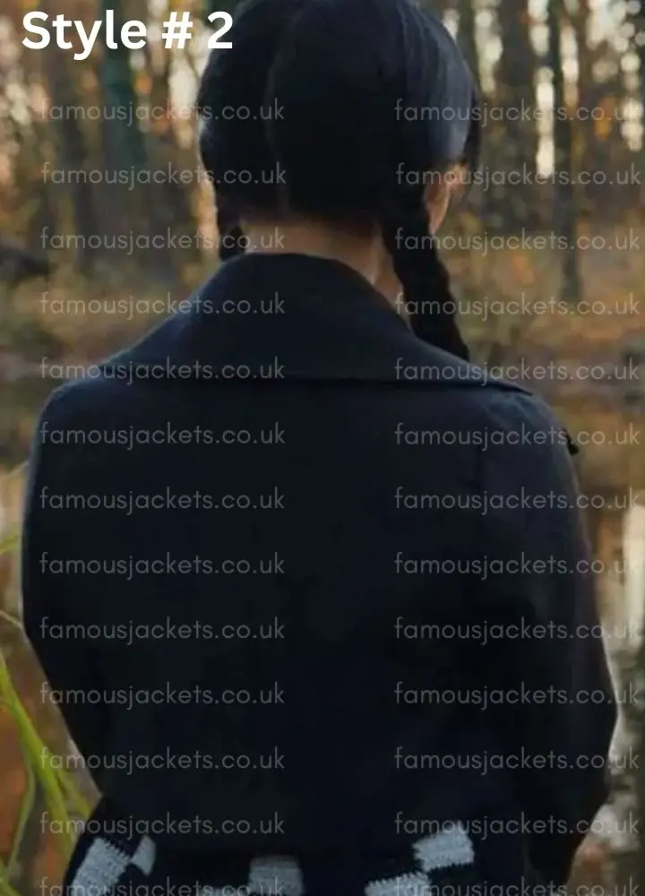 goody-addams-wednesday-cropped-jacket - Famous Jackets goody-addams-wednesday-cropped-jacket.webp