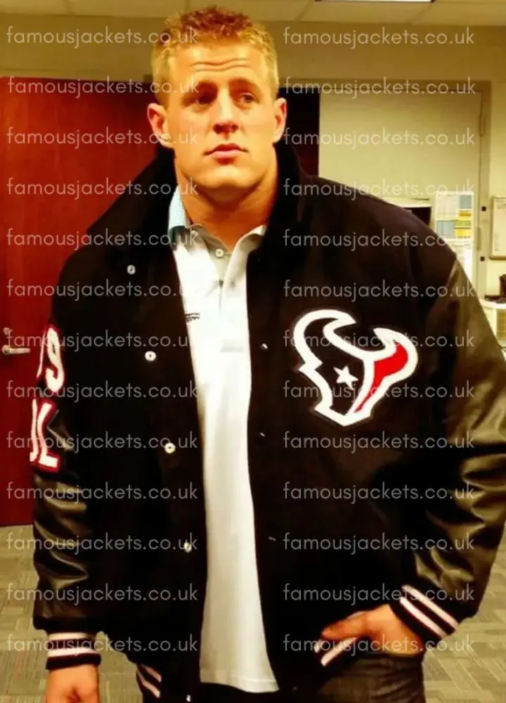 houston-texans-varsity-jacket - Famous Jackets houston-texans-varsity-jacket.webp