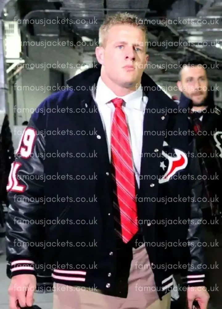 j-j-watt-letterman-jacket - Famous Jackets j-j-watt-letterman-jacket.webp