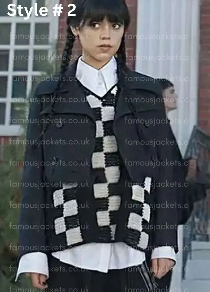 jenna-ortega-cropped-jacket - Famous Jackets jenna-ortega-cropped-jacket.webp