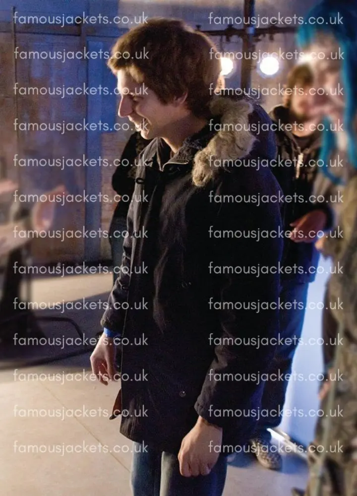 michael-cera-parachute-jacket - Famous Jackets michael-cera-parachute-jacket.webp