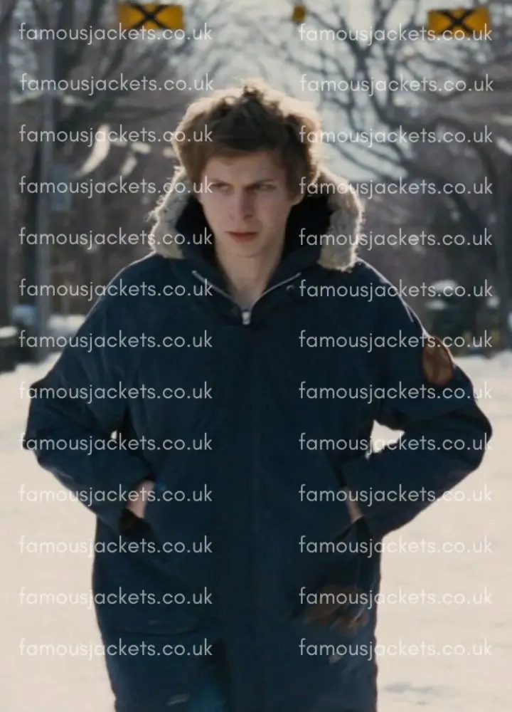 scott-pilgrim-blue-jacket - Famous Jackets scott-pilgrim-blue-jacket.webp