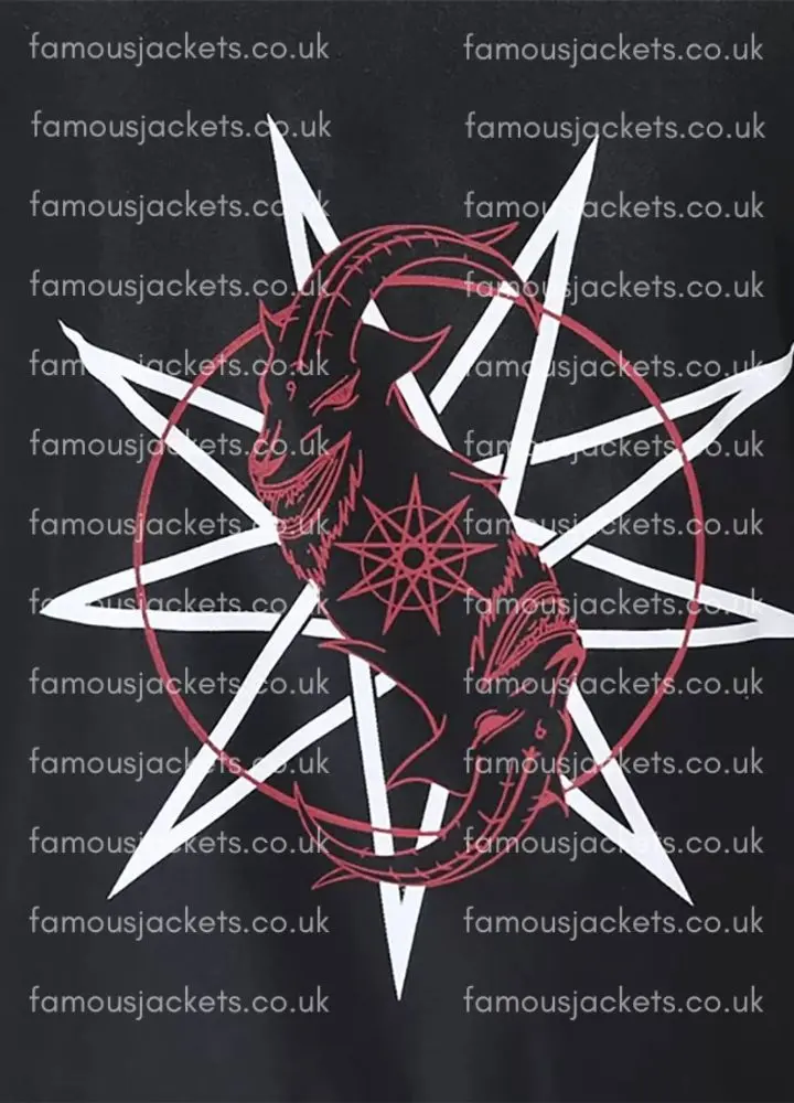 slipknot-corey-black-jacket - Famous Jackets slipknot-corey-black-jacket.webp