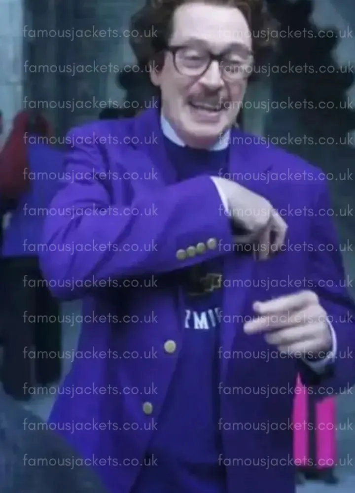 steve-buscemi-wednesday-blazer - Famous Jackets steve-buscemi-wednesday-blazer.webp