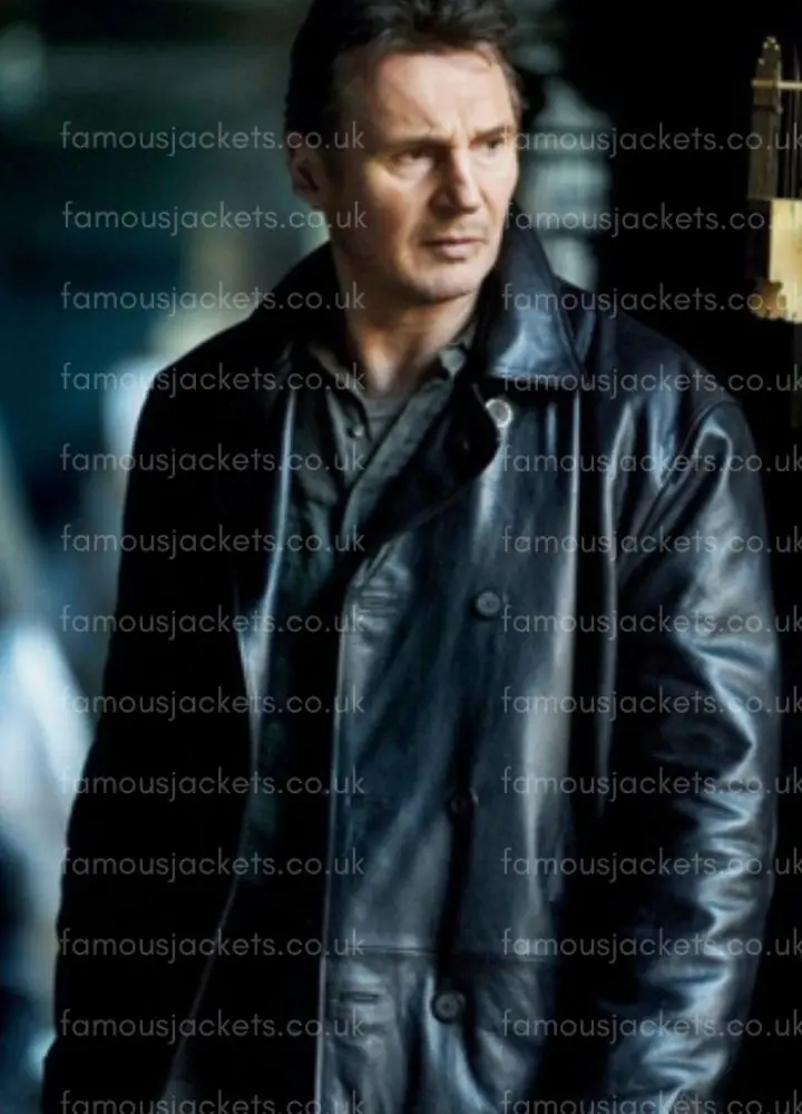 taken-2-black-leather-jacket - Famous Jackets taken-2-black-leather-jacket.webp