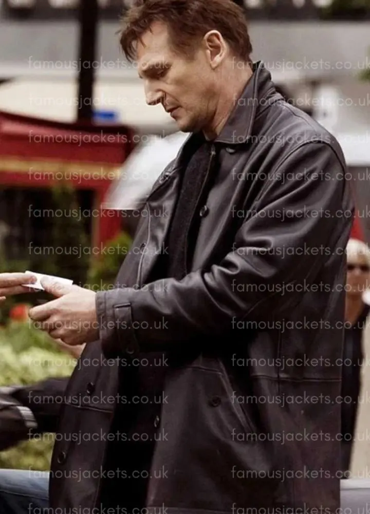 taken-2-liam-neeson-jacket - Famous Jackets taken-2-liam-neeson-jacket.webp