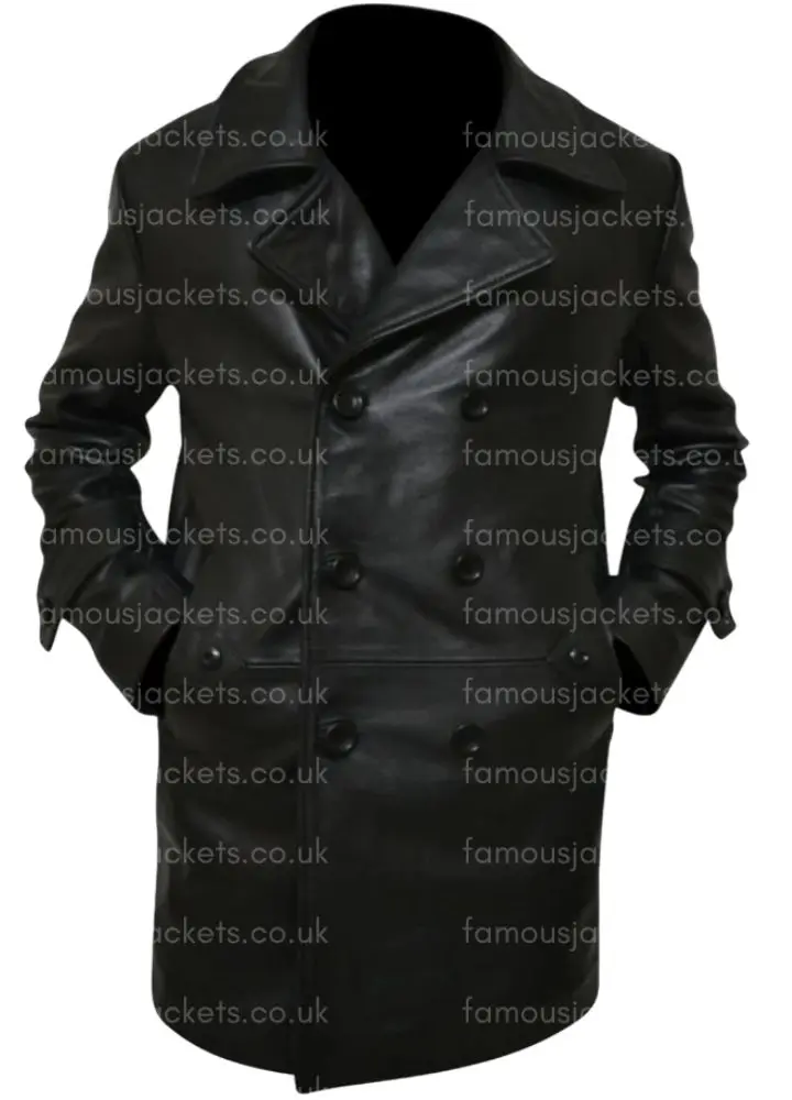 takken-2-movie-leather-coat - Famous Jackets takken-2-movie-leather-coat.webp