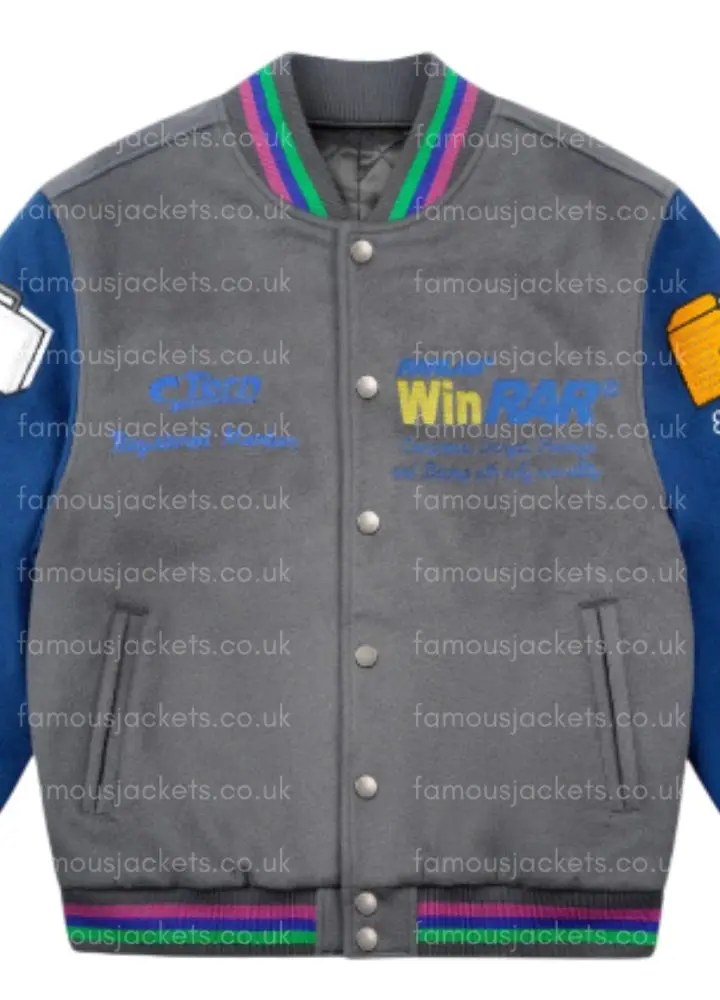 tern-x-winrar-jacket - Famous Jackets tern-x-winrar-jacket.webp
