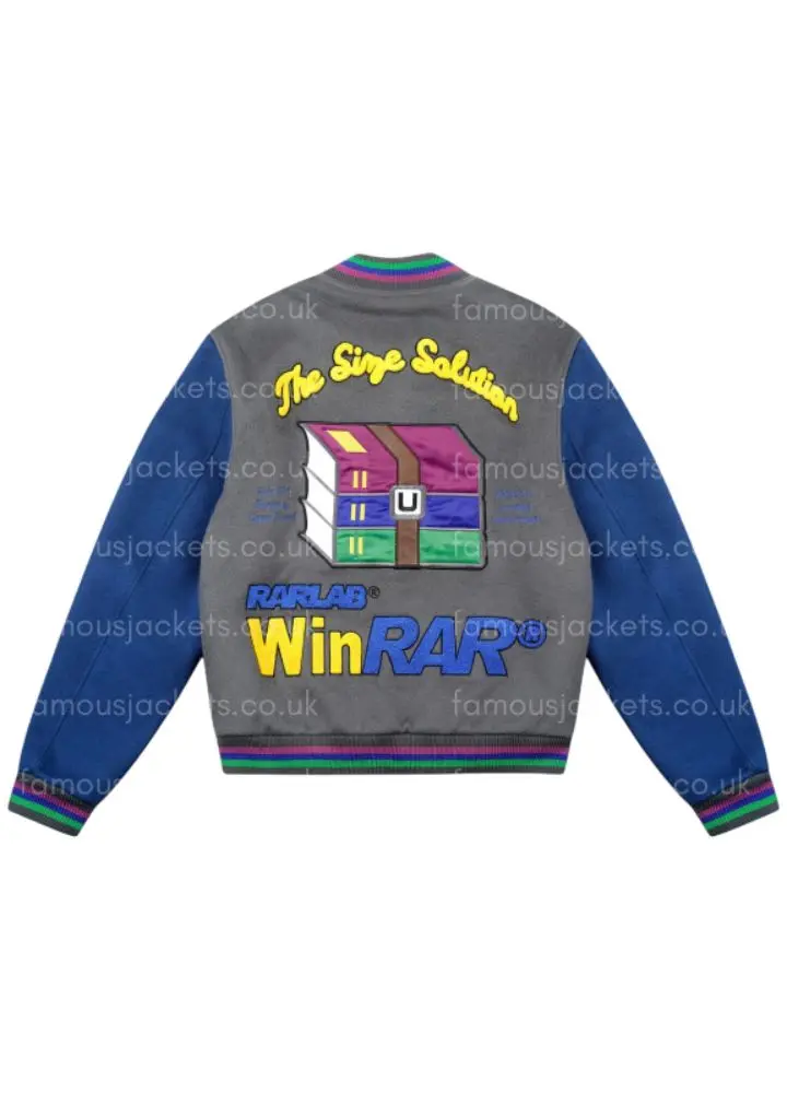 tern-x-winrar-varsity-jacket - Famous Jackets tern-x-winrar-varsity-jacket.webp
