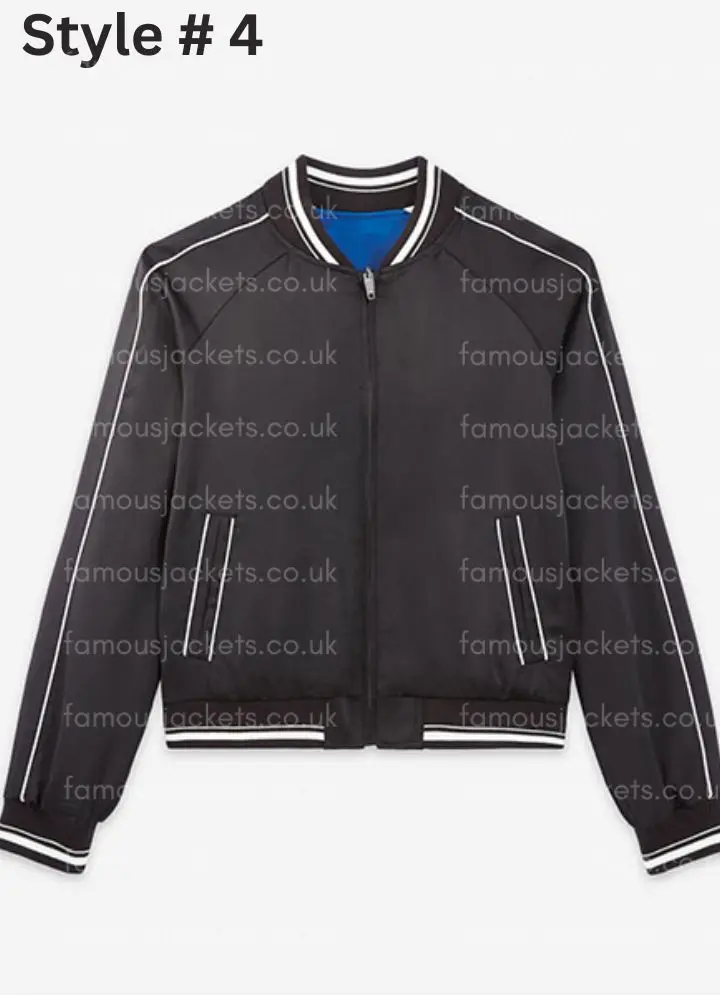 wednesday-adams-outfits - Famous Jackets wednesday-adams-outfits.webp