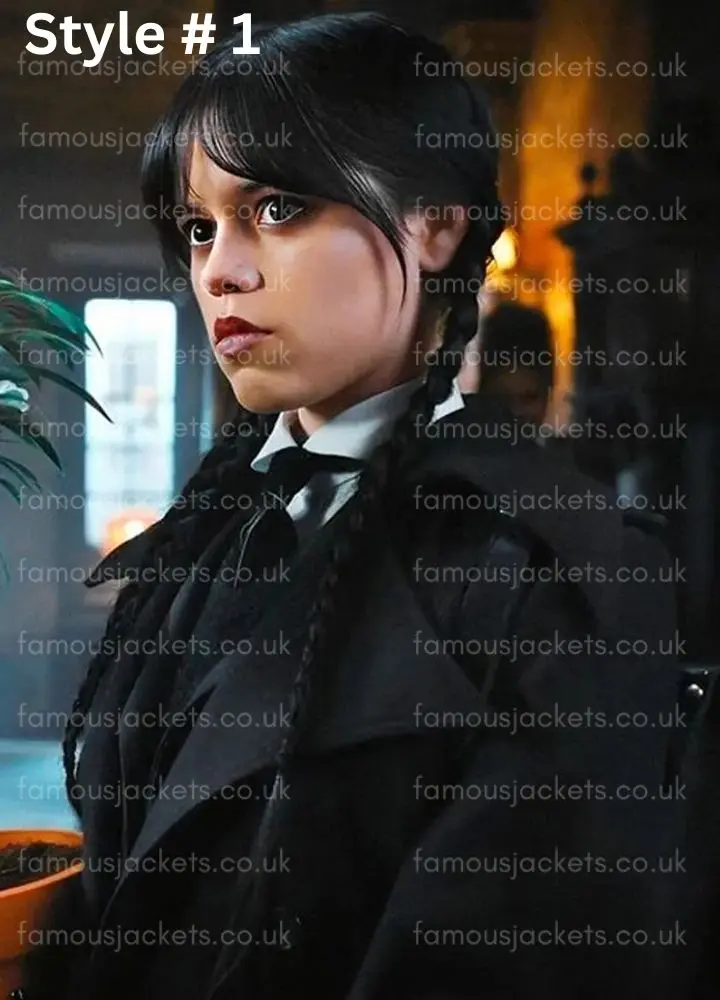 wednesday-addams-black-coat - Famous Jackets wednesday-addams-black-coat.webp