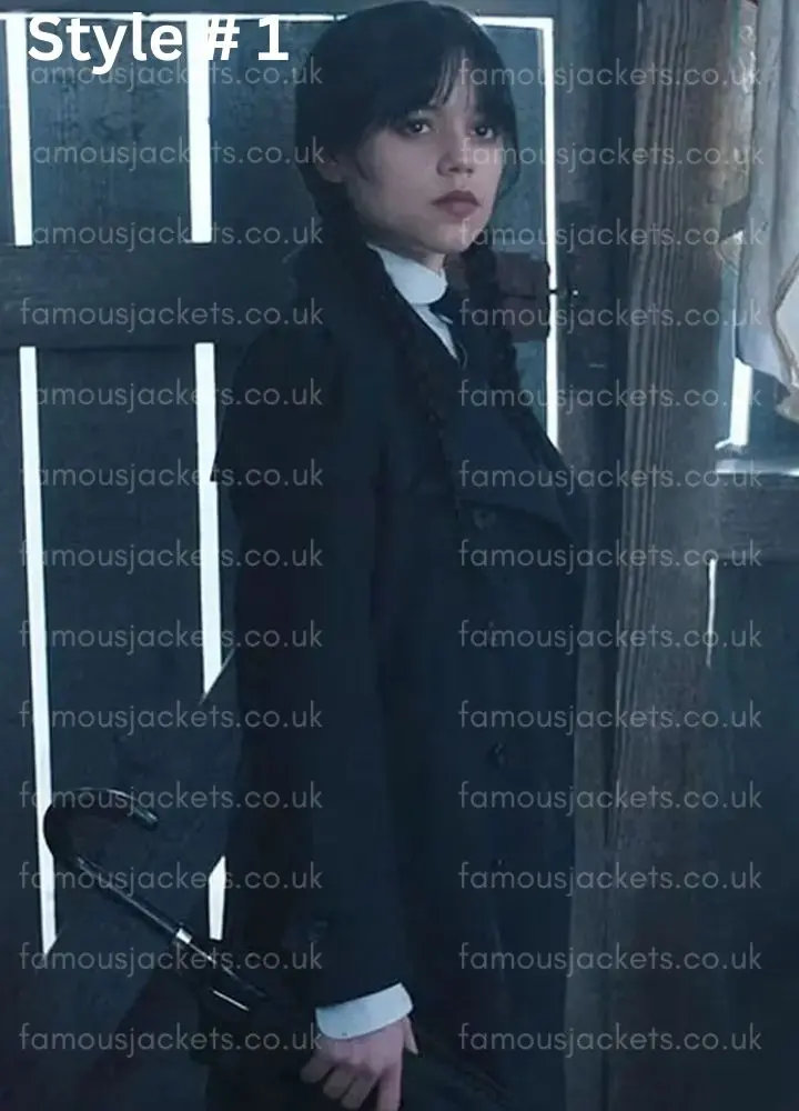 wednesday-addams-black-long-coat - Famous Jackets wednesday-addams-black-long-coat.webp