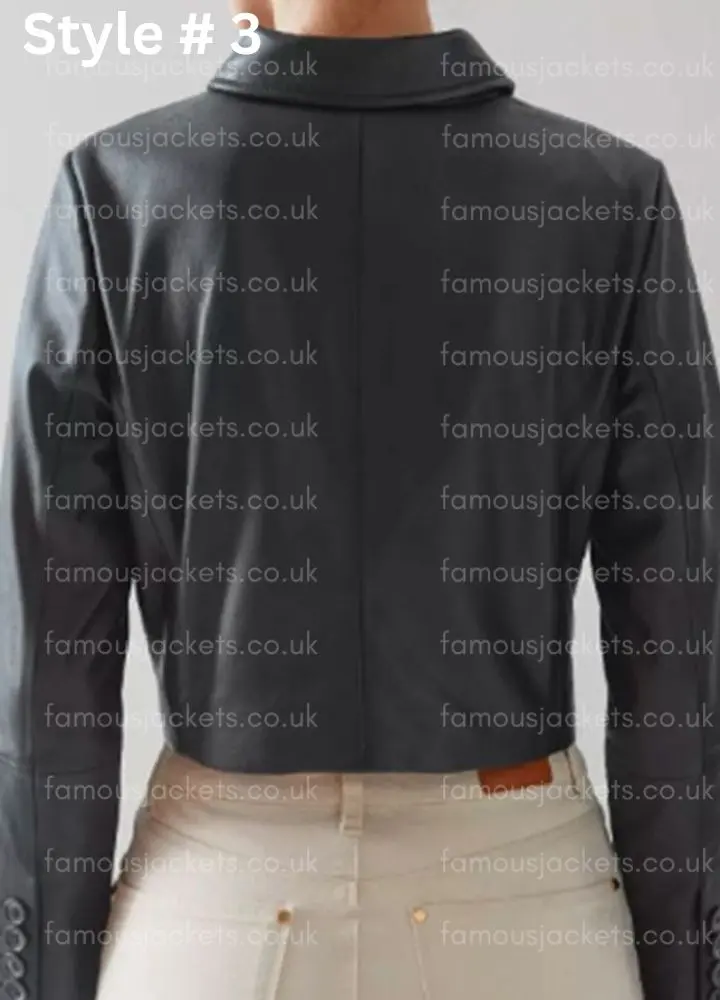wednesday-addams-leather-jacket - Famous Jackets wednesday-addams-leather-jacket.webp