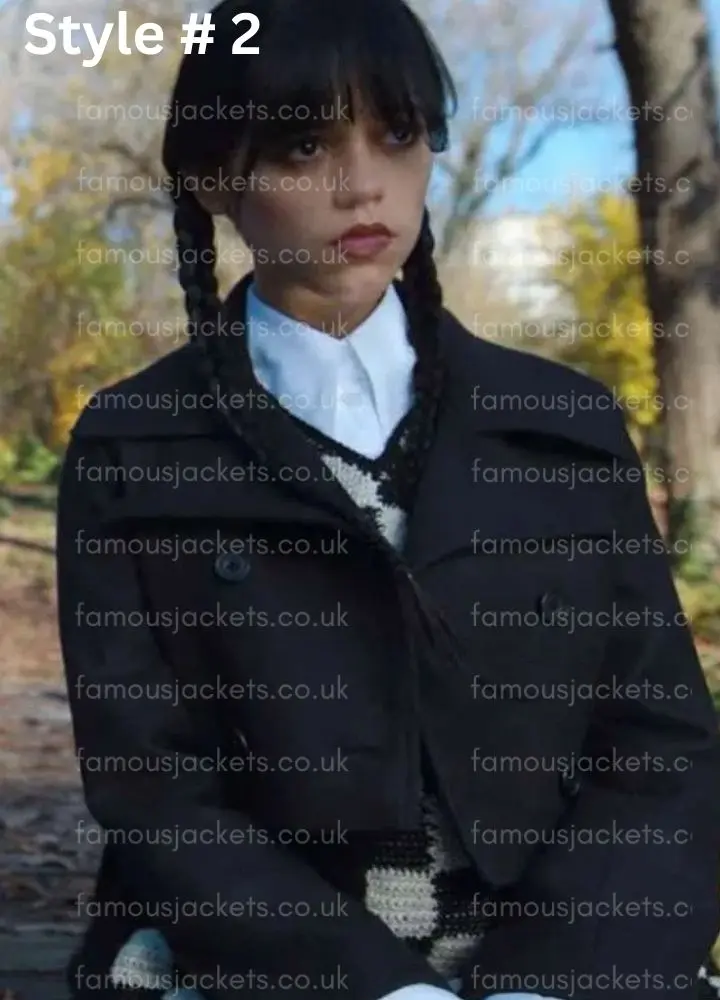 wednesday-cropped-jacket - Famous Jackets wednesday-cropped-jacket.webp
