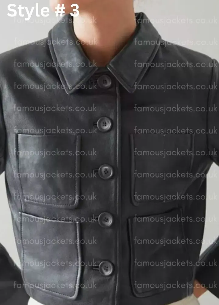 wednesday-goody-addams-leather-jacket - Famous Jackets wednesday-goody-addams-leather-jacket.webp