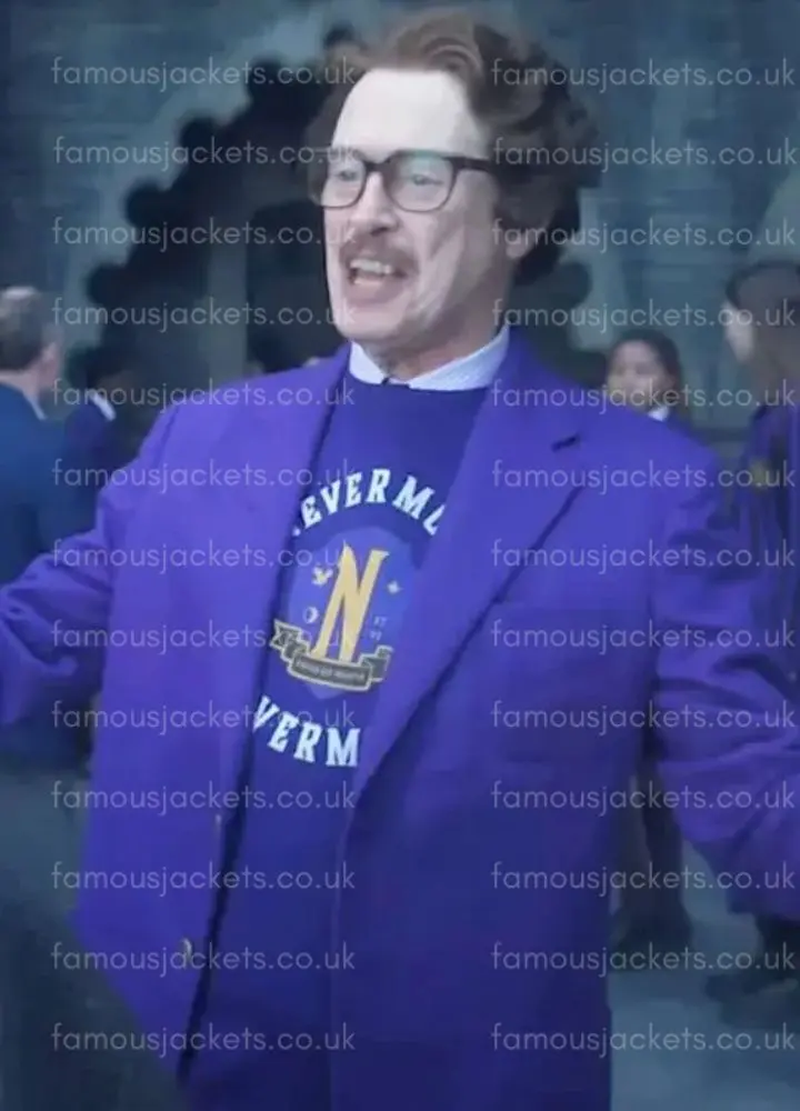wednesday-s02-purple-blazer - Famous Jackets wednesday-s02-purple-blazer.webp