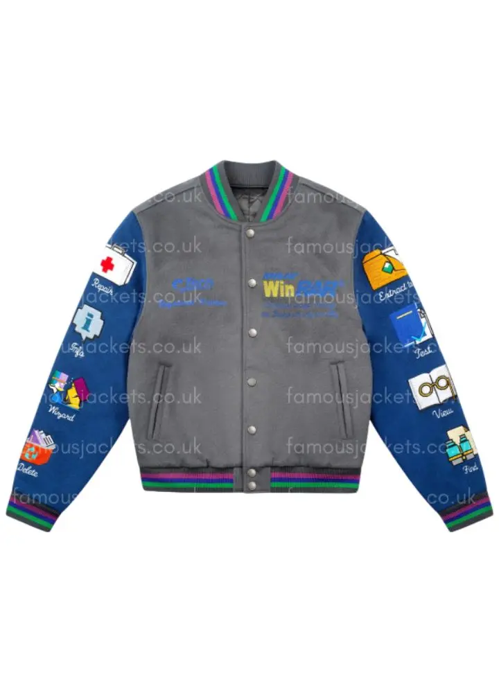 winrar-varsity-jacket - Famous Jackets winrar-varsity-jacket.webp