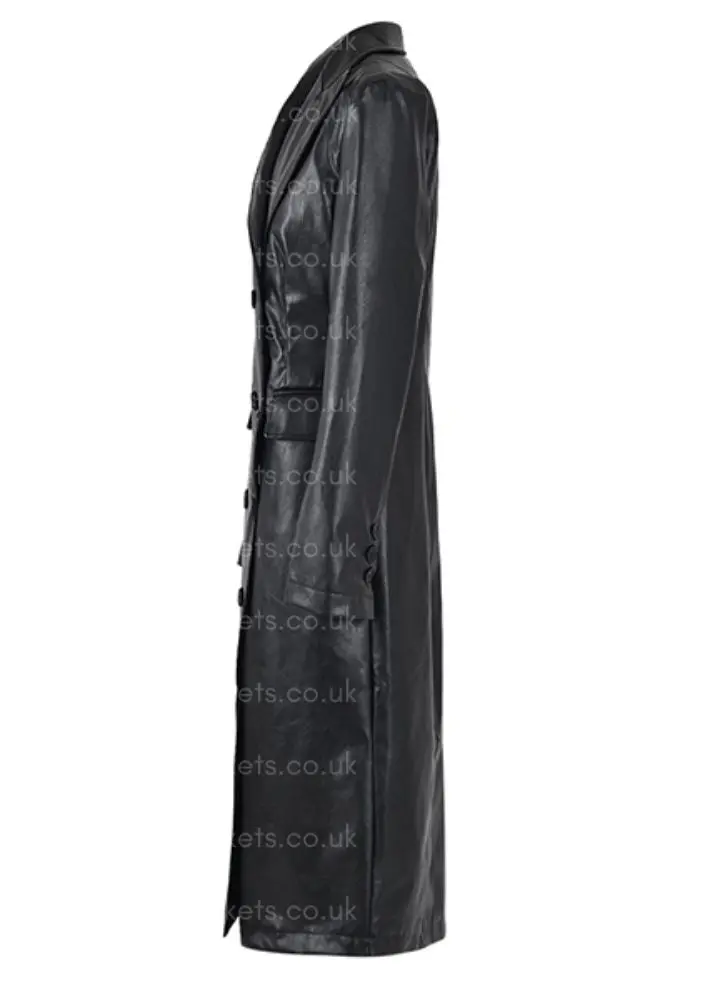 womens-black-long-coat - Famous Jackets womens-black-long-coat.webp