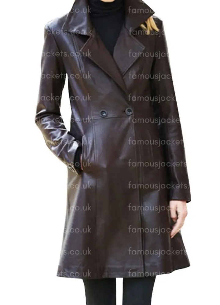 brown-leather-trench-coat - Famous Jackets brown-leather-trench-coat.webp