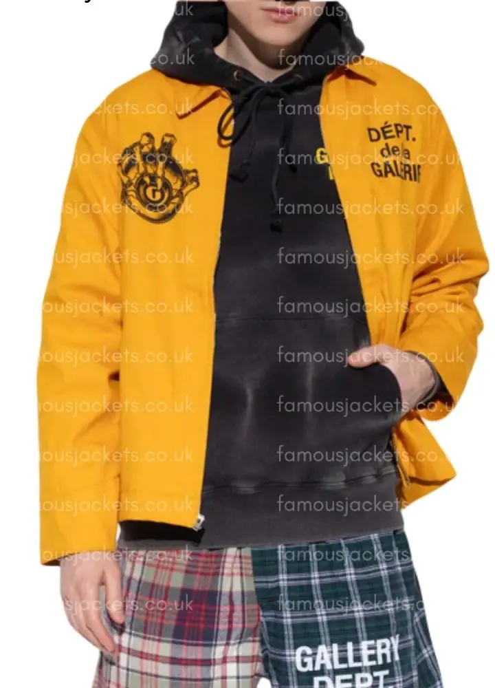 cotton-gallery-dept-jacket - Famous Jackets cotton-gallery-dept-jacket.webp