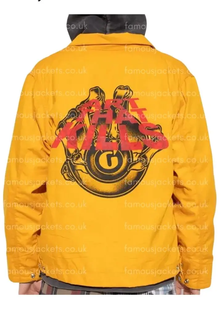gallery-dept-cotton-jacket - Famous Jackets gallery-dept-cotton-jacket.webp