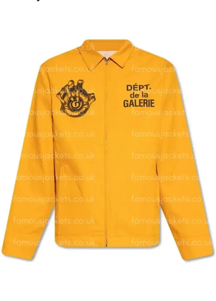 gallery-dept-yellow-jacket - Famous Jackets gallery-dept-yellow-jacket.webp