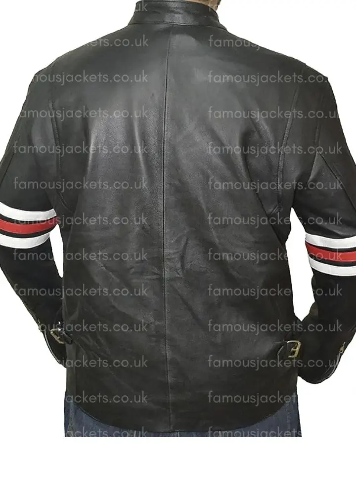 gregory-house-leather-jacket - Famous Jackets gregory-house-leather-jacket.webp