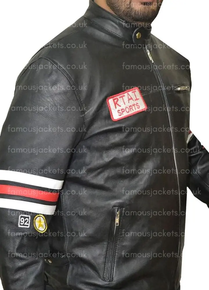 house-md-black-jacket - Famous Jackets house-md-black-jacket.webp