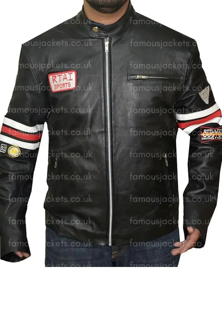 house-md-leather-jacket - Famous Jackets house-md-leather-jacket.webp