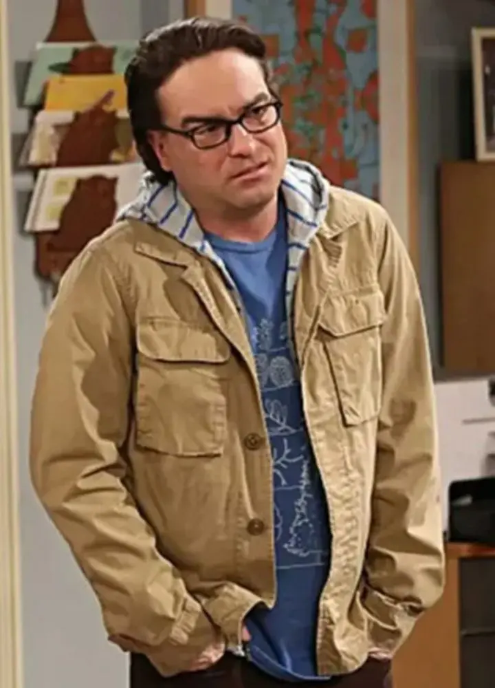 leonard-brown-cotton-jacket - Famous Jackets leonard-brown-cotton-jacket.webp
