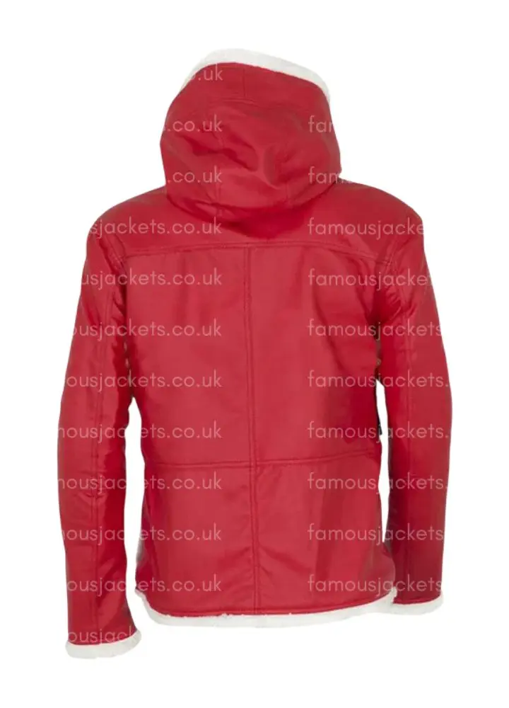 santa-claus-leather-jacket - Famous Jackets santa-claus-leather-jacket.webp