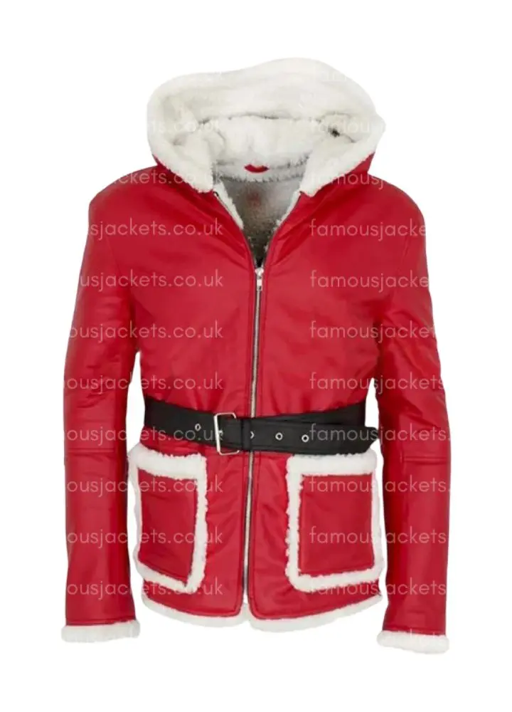 santa-claus-red-jacket - Famous Jackets santa-claus-red-jacket.webp