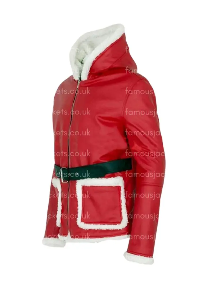 santa-claus-shearling-jacket - Famous Jackets santa-claus-shearling-jacket.webp