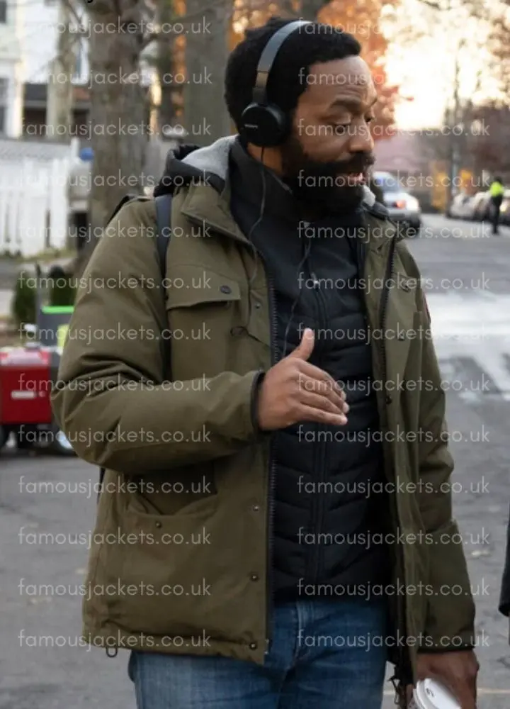 skeet-douglasgreen-jacket - Famous Jackets skeet-douglasgreen-jacket.webp
