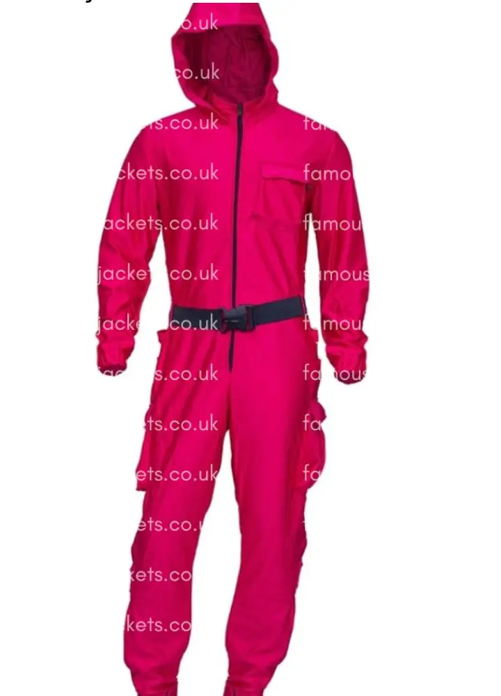 squid-game-cotton-jumpsuit - Famous Jackets squid-game-cotton-jumpsuit.webp