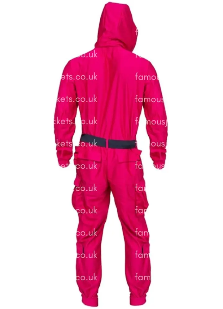 squid-game-guard-jumpsuit - Famous Jackets squid-game-guard-jumpsuit.webp