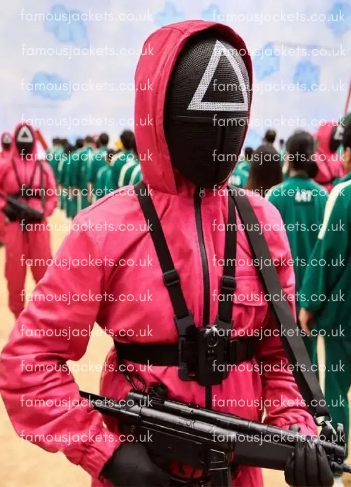 squid-game-pink-jumpsuit - Famous Jackets squid-game-pink-jumpsuit.webp