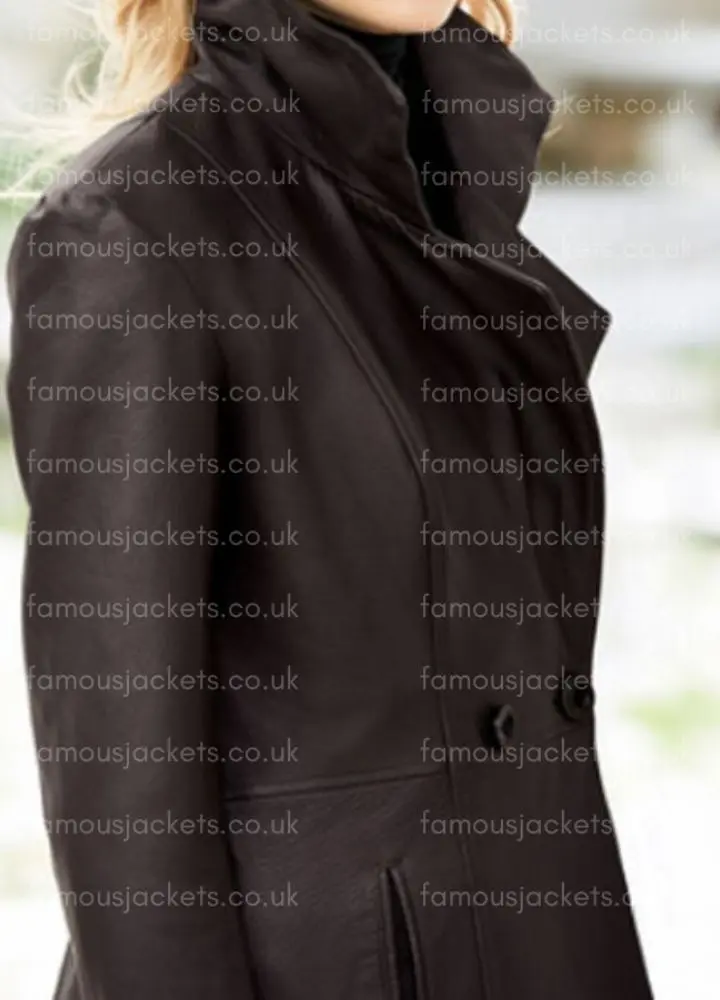 women-leather-brown-coat - Famous Jackets women-leather-brown-coat.webp