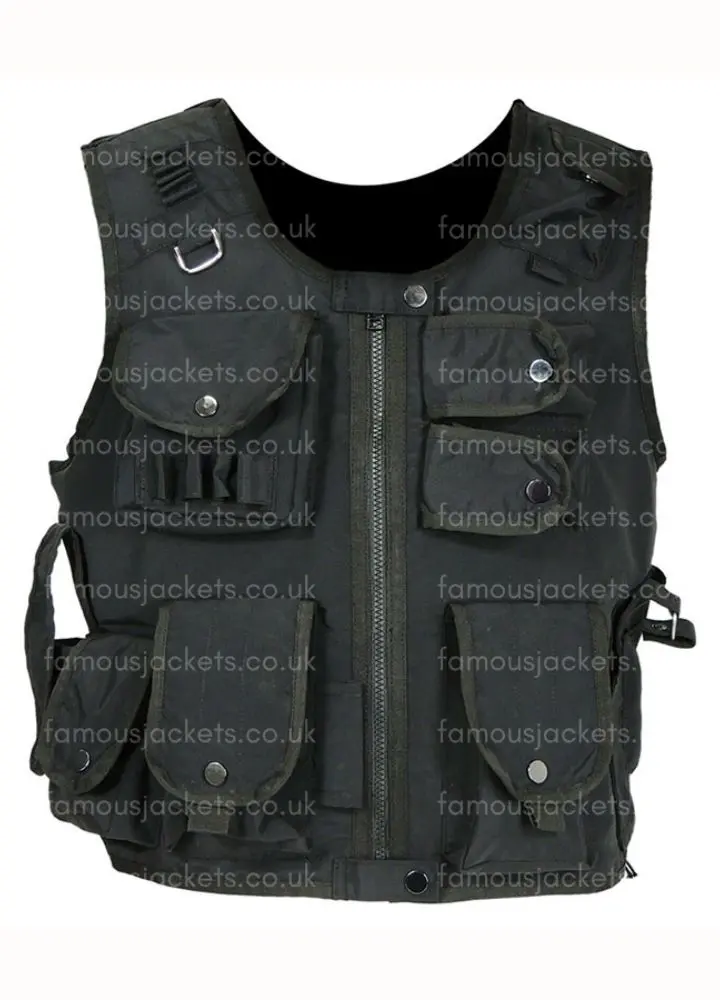 wwe-shield-coton-vest - Famous Jackets wwe-shield-coton-vest.webp