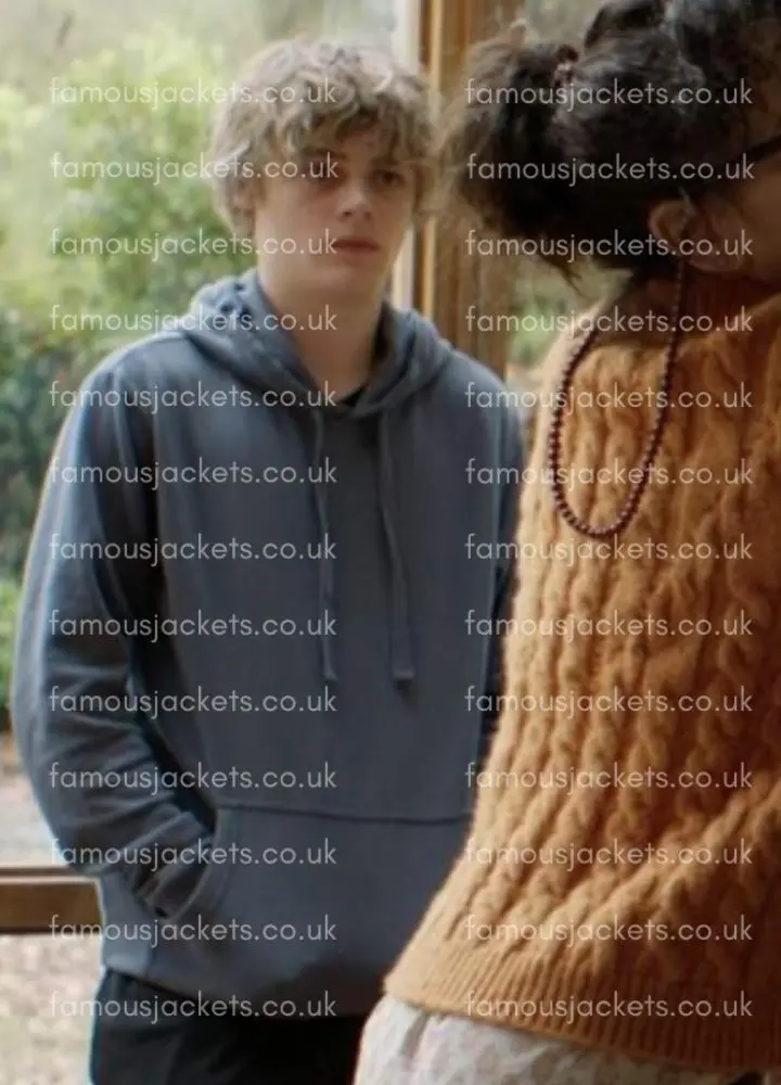 andy-bring-her-back-blue-hoodie - Famous Jackets andy-bring-her-back-blue-hoodie.webp