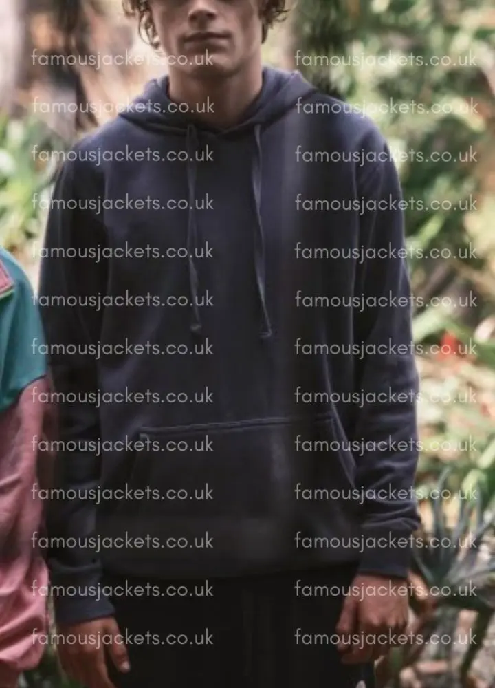 andy-bring-her-back-hoodie - Famous Jackets andy-bring-her-back-hoodie.webp
