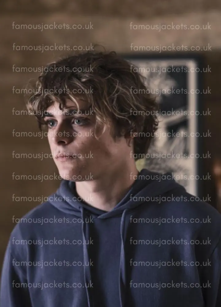 billy-barratt-hoodie - Famous Jackets billy-barratt-hoodie.webp