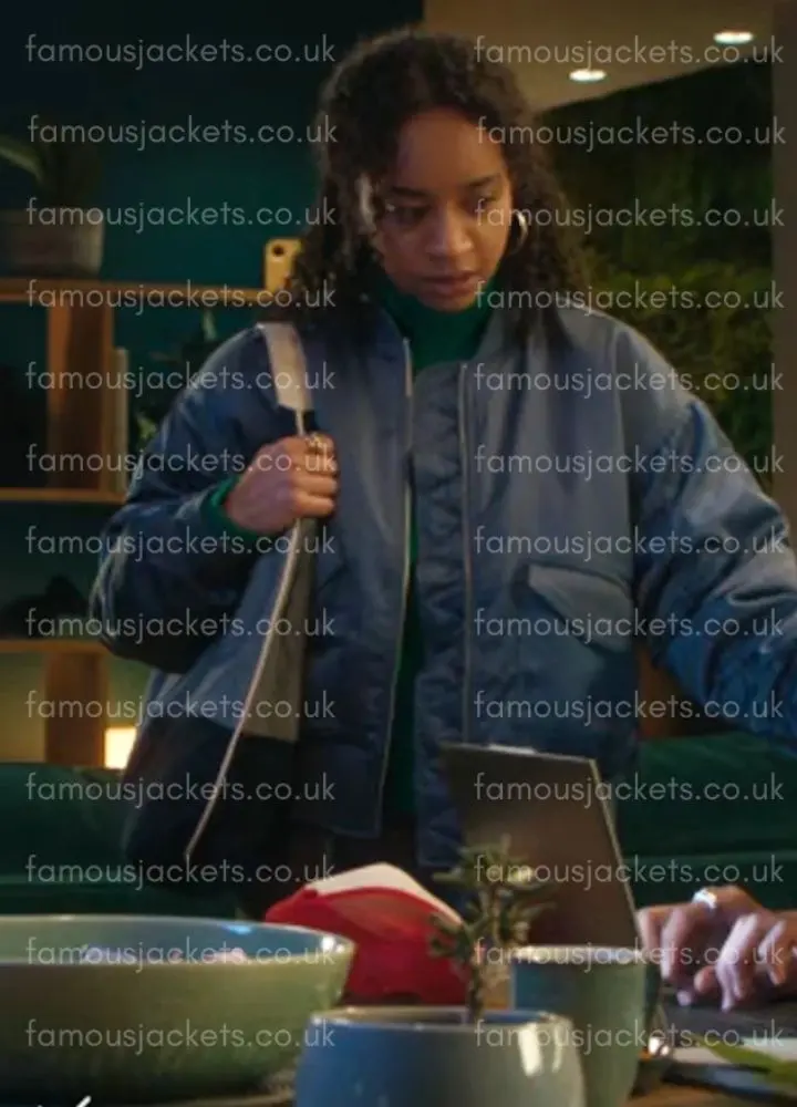 black-mirror-s07-siena-kelly-jacket - Famous Jackets black-mirror-s07-siena-kelly-jacket.webp