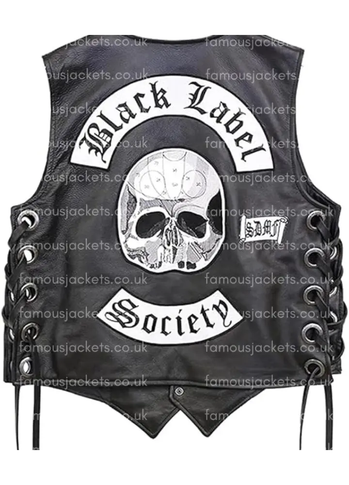 black-society-label-Leather-vest - Famous Jackets black-society-label-Leather-vest.webp